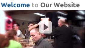 Welcome To Our Website