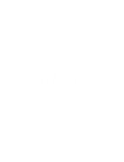 blogs