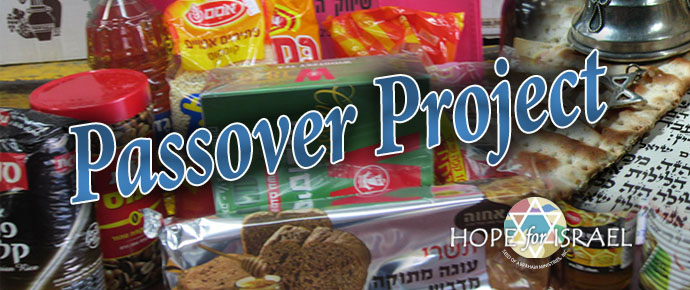 Passover Project 2015_banner (1)
