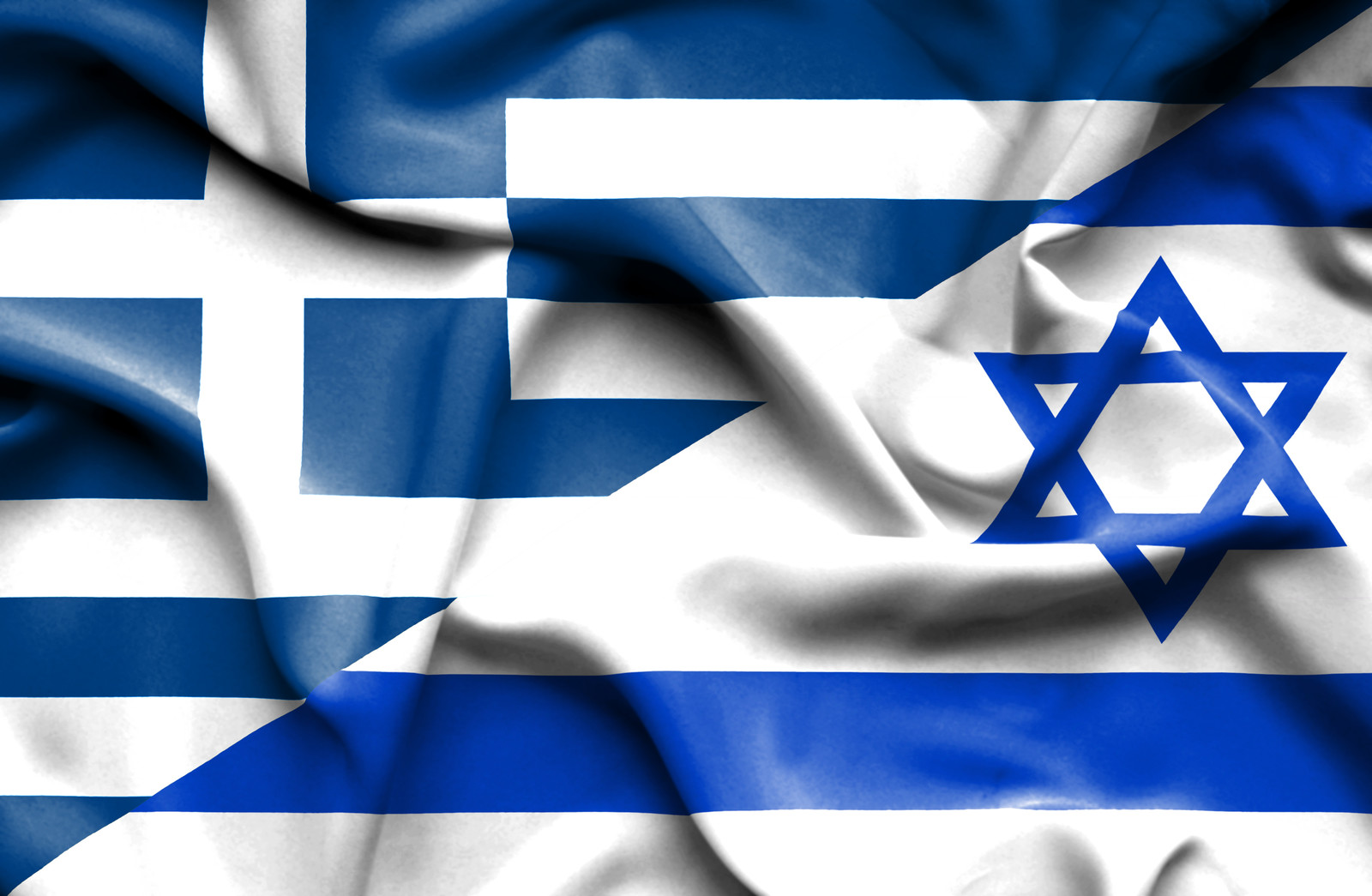 Î‘Ï€Î¿Ï„Î­Î»ÎµÏƒÎ¼Î± ÎµÎ¹ÎºÏŒÎ½Î±Ï‚ Î³Î¹Î± greece israel